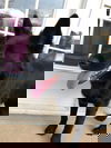 Ivan 0027