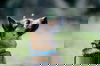 Maverick 0047