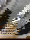 Jax 0520