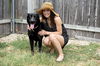 Maddie 0580