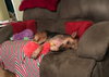 Julie 0617