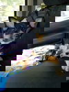 Xena 0624