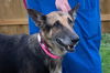 Edie 0664