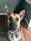 Duncan 0710