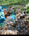 Lance 0804