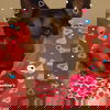 Kaci 0807