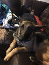 Sally 0819