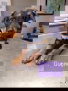 Gunny 0954