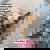 Sahara 0987