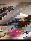 Honor 0997