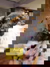Audie 1001