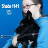 Shade 1141
