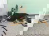 Maddie 1203