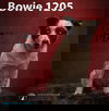 Bowie 1205