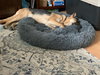 Kiley 1406