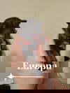 Europa 1893