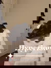 Hyperion 1894