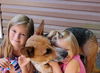 Ellie May 2219