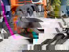 Kobe 2226