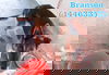 Branson 2260