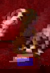 Elektra