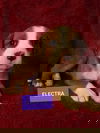 Elektra