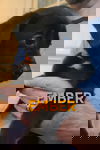 Ember