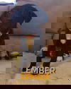 Ember