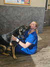 Rex - Photo 5