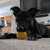 Mary - Photo 3