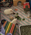Coco and Milo - Photo 4