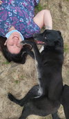 Ace - Photo 6