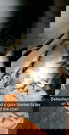 Sebastian
