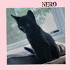 Nero
