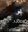 Cookie