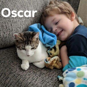 Oscar