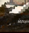 Mopsy