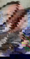Percie