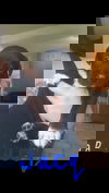 Jacq