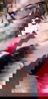 Ajna