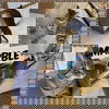 Marble