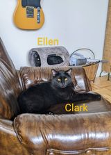 Clark