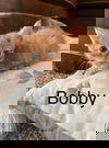 Bobby