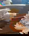 Sam