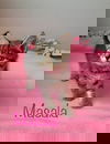 Masala