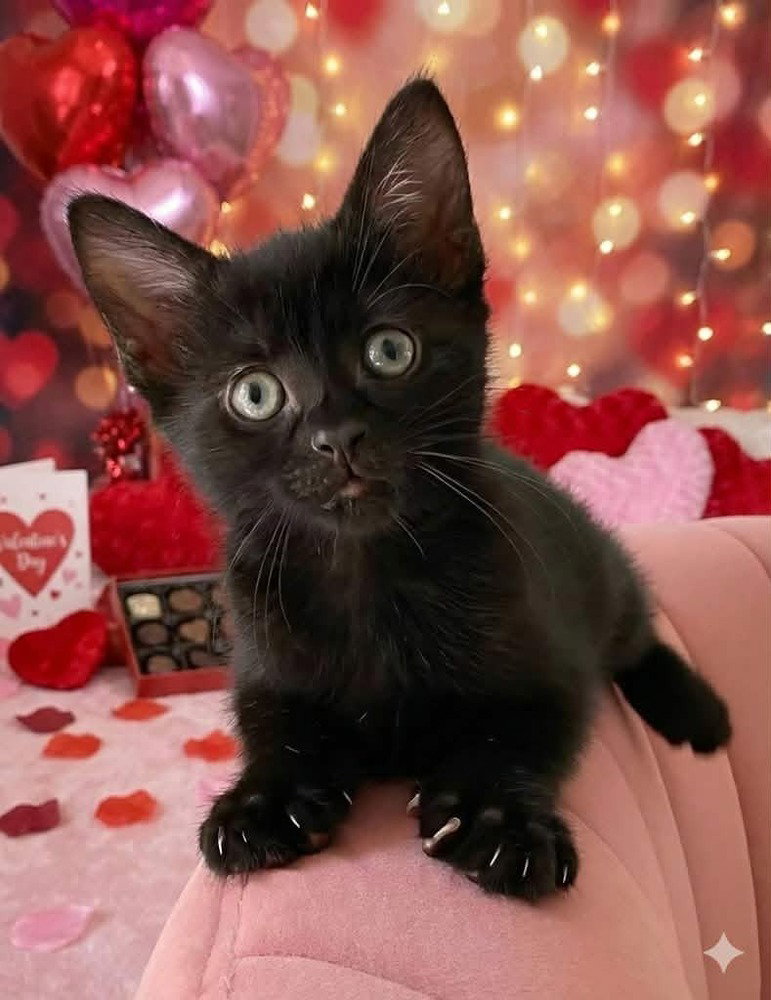 Smudge