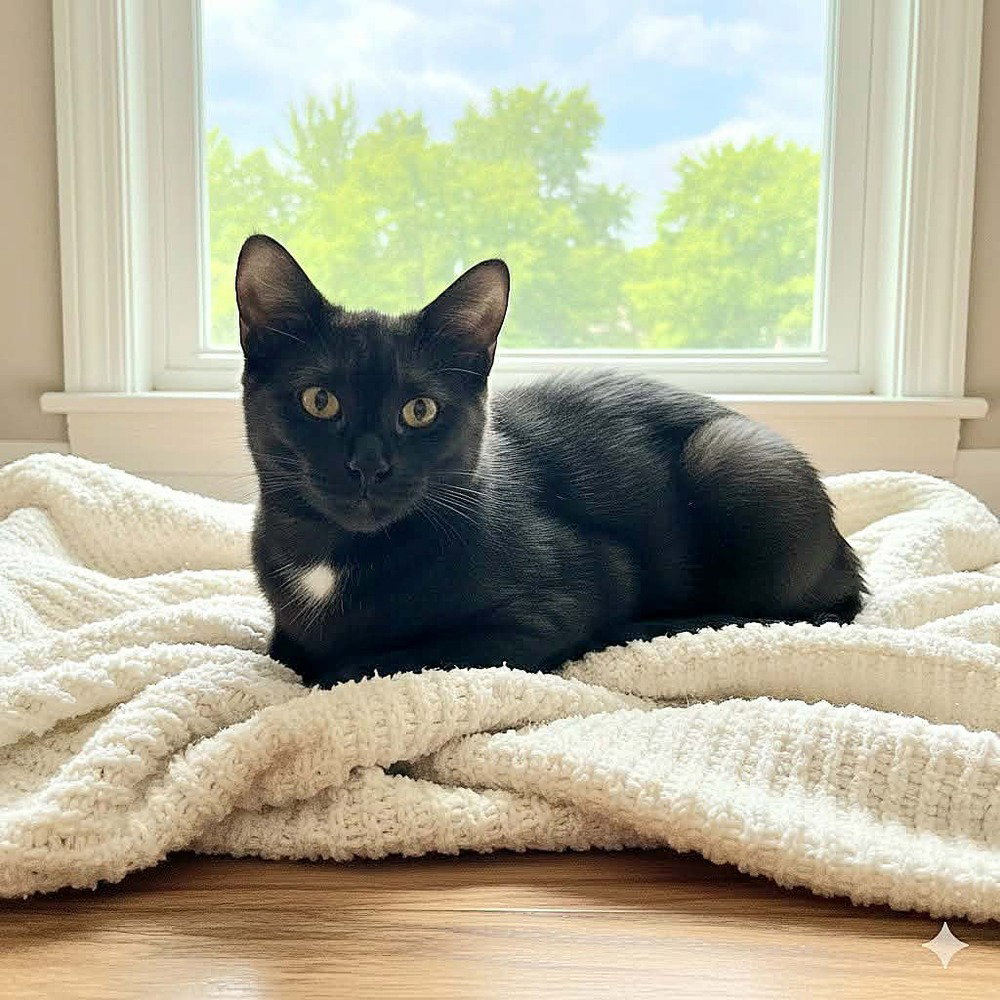 Smudge