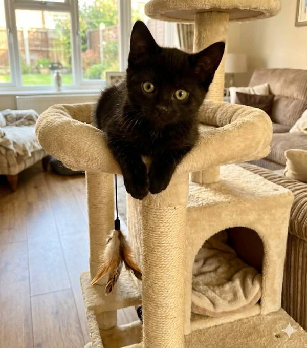 Smudge