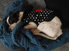 Geenie - Photo 3