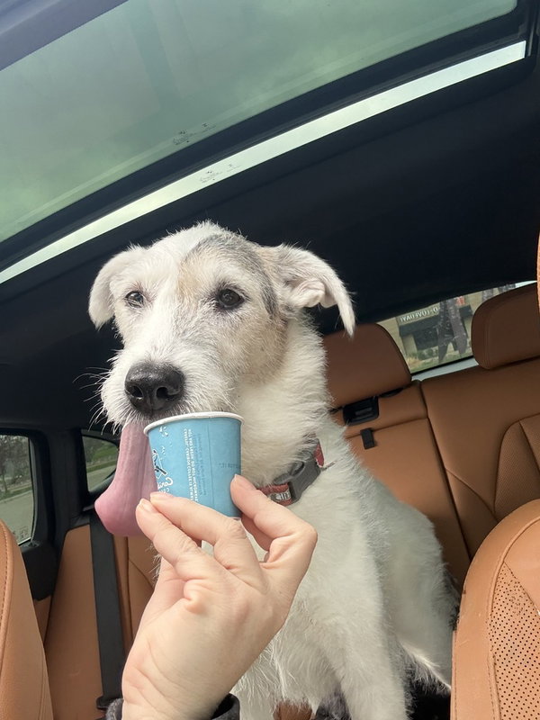 Roscoe